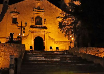 Boda Regia - Dirección artística