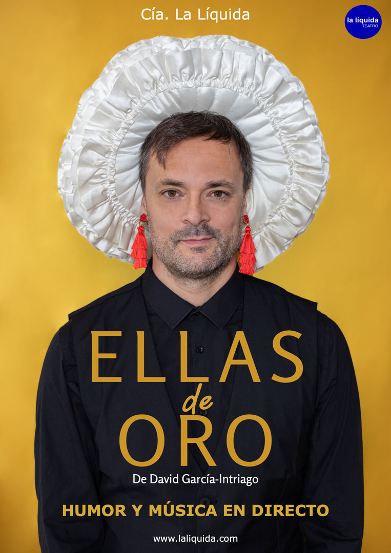 ellas-de-oro Ellas de oro