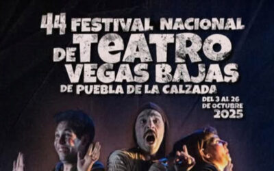 Premio a la mejor Dirección en 2025